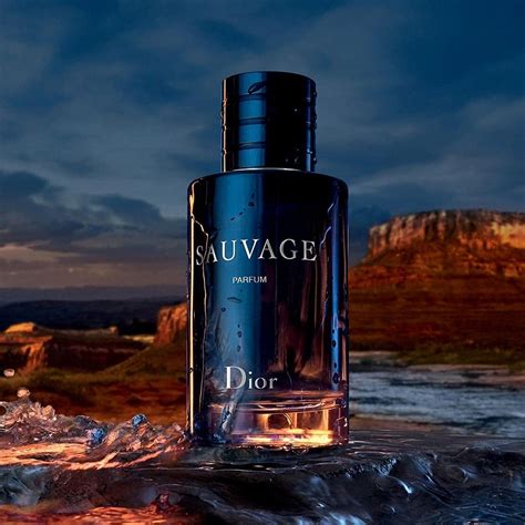 savage men dior|Dior sauvage cheapest price.